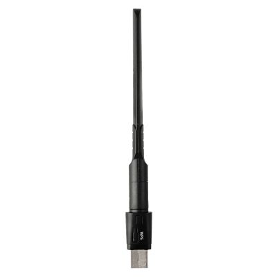 4. Edimax EW-7822UAD WLAN network card 867 Mbit/s