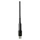 4. Edimax EW-7822UAD WLAN network card 867 Mbit/s