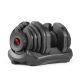 12. Bowflex Select Tech 1090I dumbbells 