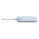 4. Xiaomi BHR08PCGL Power Bank Lithium-Ion (Li-Ion) 5900 mAh Wireless Charging Blue