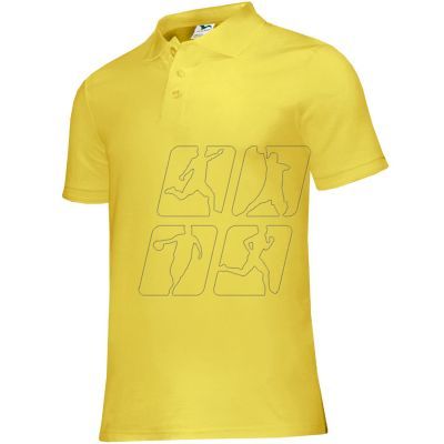 Malfini Pique Polo M MLI-20396 polo shirt