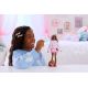 2. Barbie Cutie Reveal JJP65 doll
