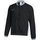 Nike Dri-Fit Academy 25 Men's Sweatshirt Black FZ9837 010