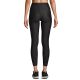 3. CASALL Contour High Waist Tights Black
