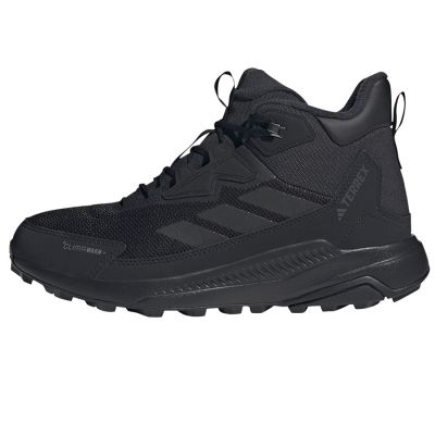 Adidas Terrex Anylander ClimaWarm+ JH6234 shoes