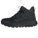 Adidas Terrex Anylander ClimaWarm+ JH6234 shoes