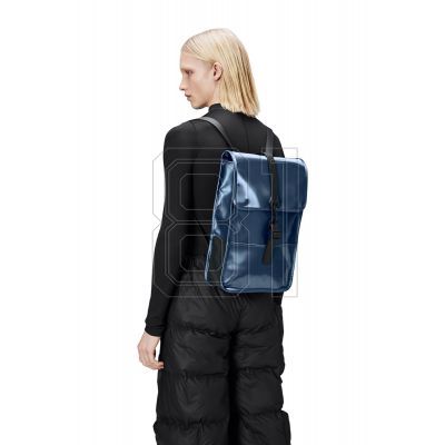 7. Rains Backpack Mini Sonic W3 13020 25