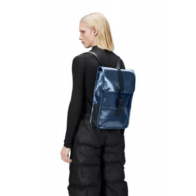7. Rains Backpack Mini Sonic W3 13020 25