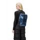 7. Rains Backpack Mini Sonic W3 13020 25