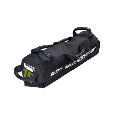 2. tiguar sandbag 15 kg 4RACE