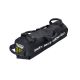 2. tiguar sandbag 15 kg 4RACE