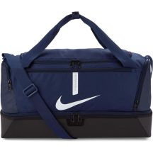 Nike Academy Team M Hardcase Bag Navy Blue CU8096 410