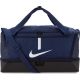 Nike Academy Team M Hardcase Bag Navy Blue CU8096 410