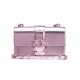 5. Pinko Love One Mini Cl 100059 A1JD WWGB Bag
