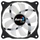 4. AEROCOOL FAN PGS COSMO 12 FRGB (120mm)