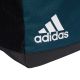 12. Adidas Motion Badge of Sport backpack IK6891