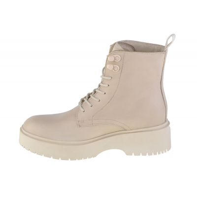 6. Levi's Bria W 233648-702-100 Shoes