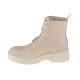 6. Levi&#39;s Bria W 233648-702-100 shoes