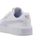 3. Puma Carina 3.0 W 400365 11 Shoes