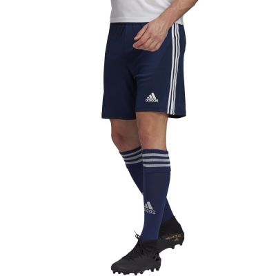 5. adidas Squadra 21 Short M GN5775