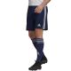 5. Adidas Squadra 21 Short M GN5775
