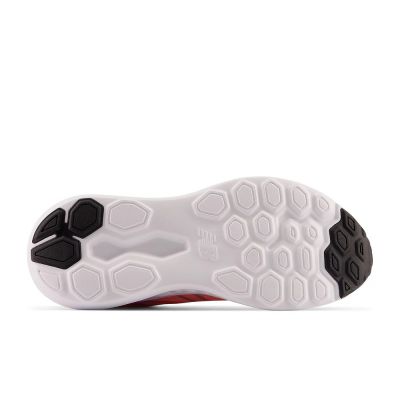 5. New Balance W W411LH3 Shoes