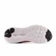 5. New Balance W W411LH3 Shoes