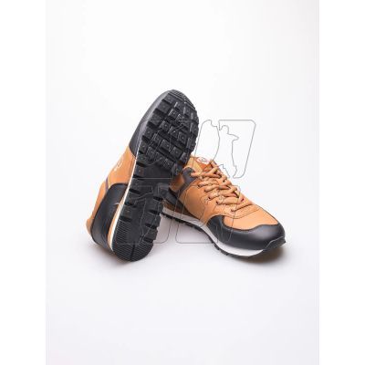 6. Lee Cooper M LCJ-23-31-3074M shoes