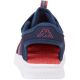 5. Kappa Kyoko Jr 260884K 6744 shoes