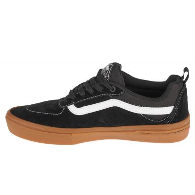 5. Vans Kyle Walker Pro VN0A2XSGB9M shoes