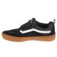5. Vans Kyle Walker Pro VN0A2XSGB9M Shoes