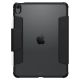 2. Spigen Ultra Hybrid Pro Case for iPad Air 4 2020 / 5 2022 / 11'' 2024 - Black