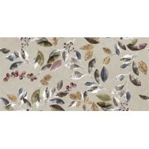 DEC TILE QUEEN VICTORIA 60X120 (1.44)