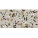 DEC TILE QUEEN VICTORIA 60X120 (1.44)