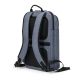 3. DICOTA Slim Eco MOTION 35.8 cm (14.1") Backpack Blue