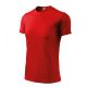 4. Adler Fantasy M T-shirt MLI-12407