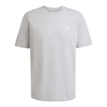 adidas Originals Treofil Essentials T-shirt JY6267
