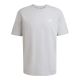 adidas Originals Treofil Essentials T-shirt JY6267