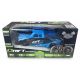 4. Amewi 21102 remote-controlled model On-road racing car Electric motor 1:18