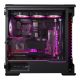 7. Phanteks Glacier G40 Water Block + Backplate