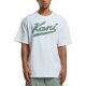 3. Karl Kani T-shirt M PD00005336