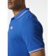 5. Helly Hansen Kos Polo Shirt M 34068 638