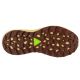 4. Asics Trabuco Terra 3 W 1012B925-001 Running Shoes