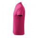 4. Malfini Pique Polo M MLI-20340