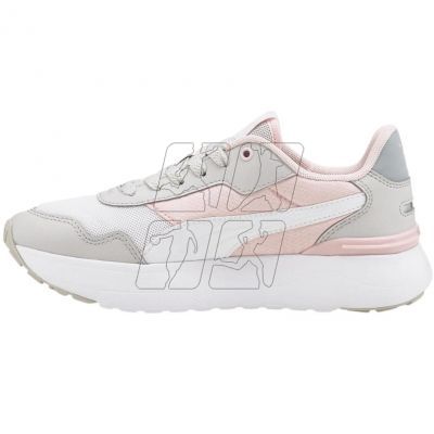 3. Puma R78 Voyage Jr 382048 07