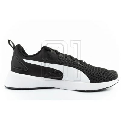 3. Puma Flyer M 192257 09 Running Shoes