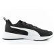 3. Puma Flyer M 192257 09 running shoes