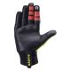 2. Radvik Frost BV Gts M 92800598861 cycling gloves