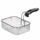 8. Mesko MS4908 fryer