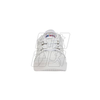 13. K-Swiss SI-18 RIVAL W 98531-101-M shoes